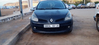 voitures-renault-clio-3-2007-ain-temouchent-algerie