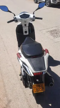 Vms flash Flash 2023