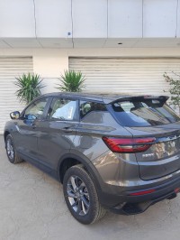 سيارات-geely-coolray-2026-super-max-سيدي-راشد-تيبازة-الجزائر