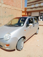 voitures-chery-qq-2013-el-bayadh-algerie