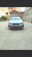 voitures-seat-leon-2019-bejaia-algerie