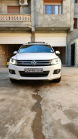 voitures-volkswagen-tiguan-2013-r-line-bejaia-algerie