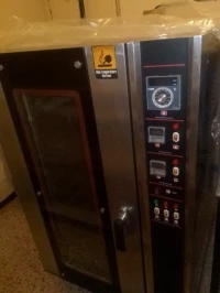  À VENDRE  Matériel de pâtisserie