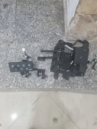 kit auto école