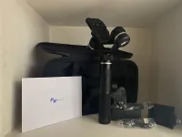 Stabilisateur 