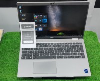 كمبيوتر-محمول-dell-latitude-15-5530-i5-1235u-16gb-256gb-القبة-الجزائر