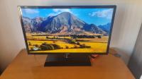 أجهزة-التلفاز-2-televiseur-samsung-بئر-خادم-الجزائر