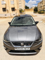 voitures-seat-ibiza-2018-fr-constantine-algerie