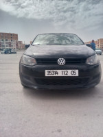 voitures-volkswagen-polo-2012-algerie