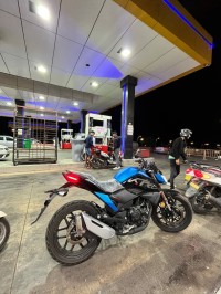 دراجات-نارية-وسكوترات-lifan-kps200-4v-2025-درارية-الجزائر