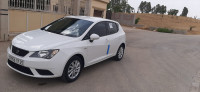 citadine-seat-ibiza-2017-sol-constantine-algerie