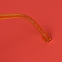 Lunettes de soleil thumbnail 4