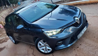 voitures-renault-clio-5-2021-business-tlemcen-algerie