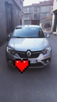 voitures-renault-symbol-2018-privilege-beni-mered-blida-algerie