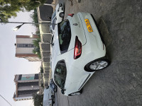 voitures-renault-clio-5-2020-business-oran-algerie