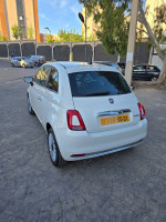 voitures-fiat-500-2024-club-dz-oran-algerie