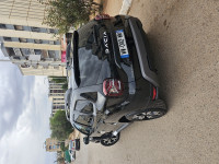 voitures-dacia-duster-2024-journey-oran-algerie