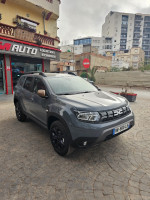 automobiles-dacia-duster-2024-extreme-oran-algerie