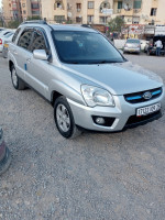 voitures-kia-sportage-2009-constantine-algerie