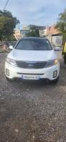 voitures-kia-sorento-2014-tout-constantine-algerie