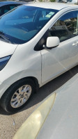 voitures-kia-picanto-2019-star-plus-skikda-algerie