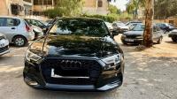 voitures-audi-a3-2019-birkhadem-alger-algerie