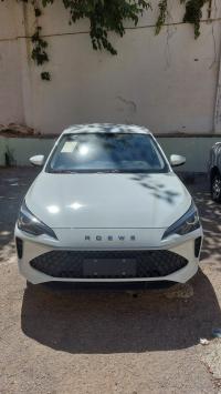 سيارات-roewe-i5-2026-la-tout-رايس-حميدو-الجزائر