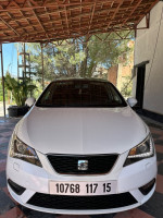 citadine-seat-ibiza-2017-high-facelift-tizi-ouzou-algerie