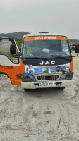 camion-jac-1040k-2012-el-ghedir-hadaik-skikda-algerie