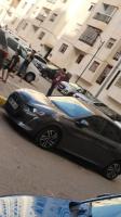 voitures-peugeot-208-2021-gt-line-algerie