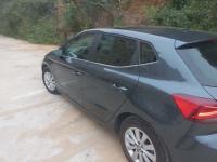 cars-seat-ibiza-2019-crono-alger-centre-algeria