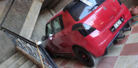 citadine-suzuki-swift-2012-guerrouaou-blida-algerie