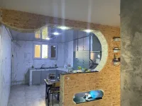 Vente Appartement F4 Sétif Setif
