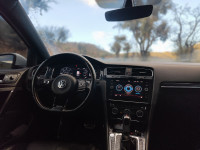 voitures-volkswagen-golf-7-2018-r-line-bejaia-algerie