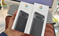 google pixel pixel 8 pro
