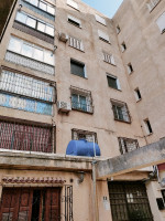 appartement-vente-f5-alger-birkhadem-algerie