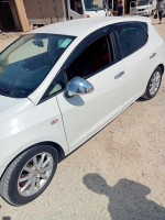 utilitaire-seat-ibiza-2012-fully-algerie