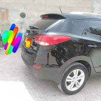 tout-terrain-suv-hyundai-tucson-2011-el-khroub-constantine-algerie