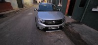 سيارات-dacia-sandero-2018-stepway-مستغانم-الجزائر
