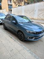 cars-fiat-tipo-2024-life-ain-defla-algeria