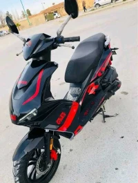 VMS Vms driver 2019