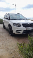 voitures-skoda-yeti-2014-monte-carlo-souk-el-thenine-bejaia-algerie