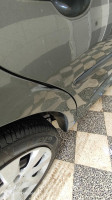 voitures-peugeot-207-2007-msila-algerie