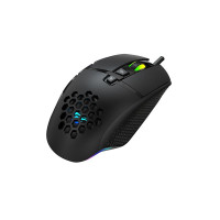 clavier-souris-gamer-havit-ms1022-rgb-alger-centre-algerie