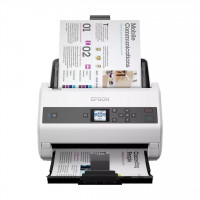 scanner-epson-a4-workforce-ds-970-chargeur-100p-85-ppm-recto-verso-alger-centre-algerie