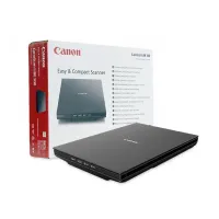 Scanner Canon CanoScan LiDE 300