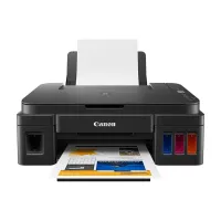 Canon Imprimante Multifonction Pixma G2411