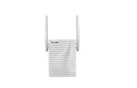 Répéteur Tenda A15 WiFi double bande AC750