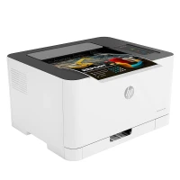 Imprimante HP 150A Laser Couleur A4 Recto-Verso Manuelle