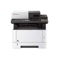 Imprimante Multifonction Laser Kyocera ECOSYS M2135DN